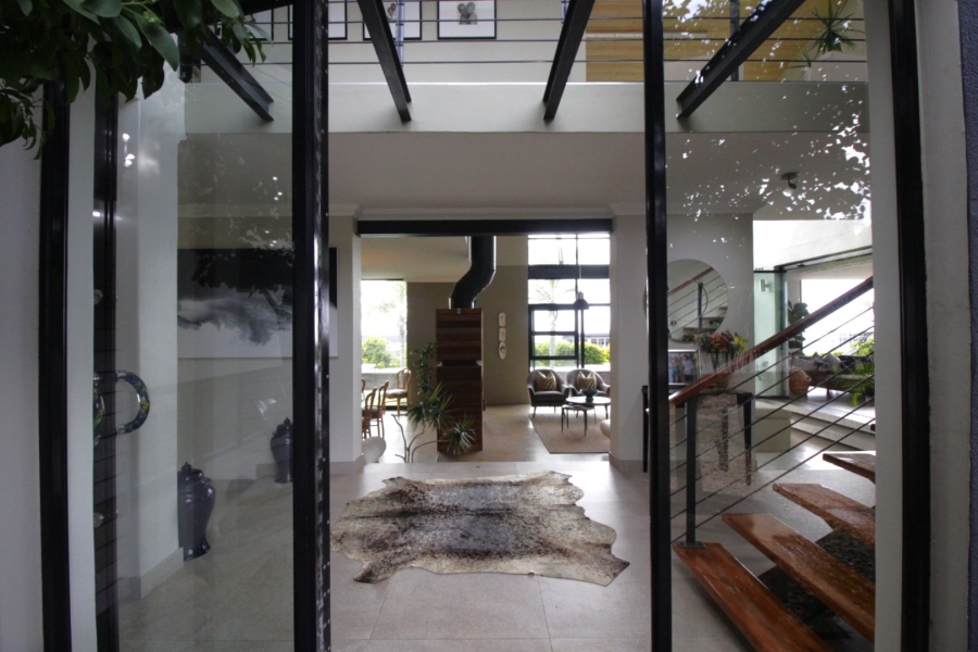 5 Bedroom Property for Sale in Humerail Eastern Cape
